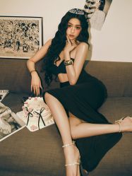 -瞳摄影写真旗舰店