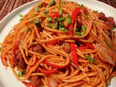 -NY STEAK 牛一扒房(番禺区南城路店)