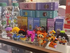 -咖啡·湖(德清店)