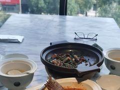 -淮扬韵(凤八市政府店)