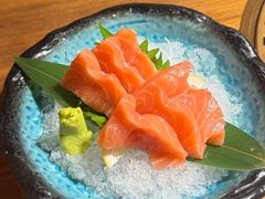 -河风の幸会精致料理