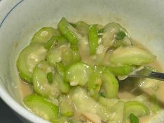 -费大厨辣椒炒肉(高铁吾悦广场店)
