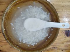 -袁家豆腐