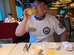 -欣叶食艺轩