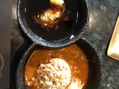 -王家渡火锅店(棕榈泉店)