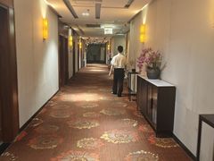 -世新养生馆(福马路店)