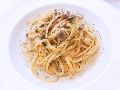 -KAFVS咖啡思咖啡馆(香海路店)