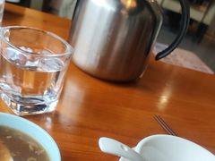 -莲餐厅·湖北菜·潜江小龙虾店(愚园路店)