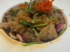 -映像威海·海鲜味道(市区店)