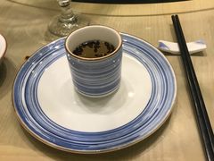 -符离集餐厅(万象城店)