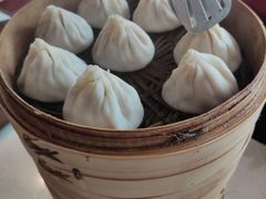 -熙盛源(永乐路店)