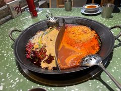 -五里关火锅(上海鑫耀·光环Live店)