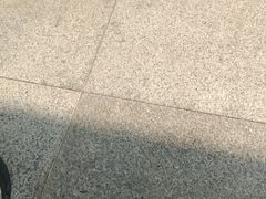 -世博源公馆·本帮融合菜·主题包厢·江景餐厅