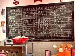 -龙师傅卤炒(天马店)
