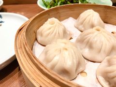 -弄堂里·寻味杭州(湖滨银泰in77C区店)