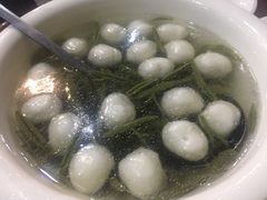 -吴门人家·苏宴宫廷菜(拙政园店)