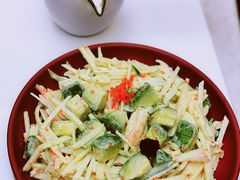 -FOUNT创意日料