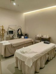 -美丽妈妈产后恢复中心(三林店)