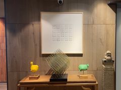 -川旺角川粤融合菜•海景餐厅(星海广场店)