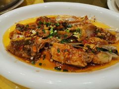 -悦州山庄(奥体路店)