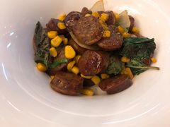 -1861意大利餐厅(文化广场店)