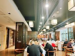 -悦雅居·老广州老味道(长湖店)