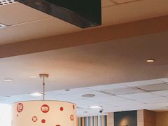 -麦当劳(长泰商业广场店)