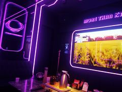 -星聚会KTV X Party(杭州万象城店)