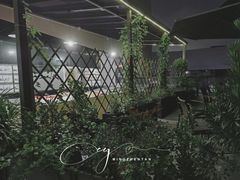 -螃牛记创意火锅