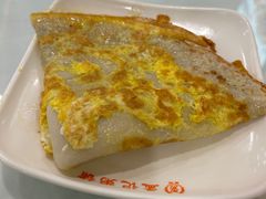 -孟记粥铺·家常菜·烧烤·粥(亚运村店)