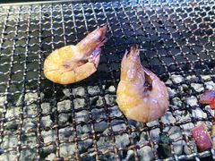 -小团团·路边烤牛肉(南岭壹街店)