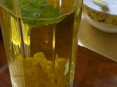 -中卫御苑福膳·养生局(圆明园店)