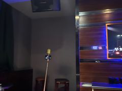 -好声音时尚量贩KTV(之心城店)