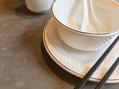 -张烤鸭·川菜·非遗冒烤鸭(青石桥店)