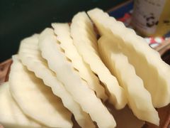 -楠火锅(太古里总店)