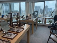 -Eziwish眼镜·蔡司授权店