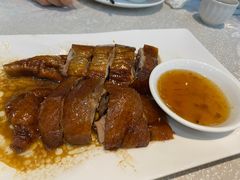 -国信海鲜酒楼