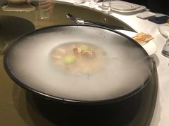 -粤界(望京金辉店)