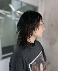 -KS COLOUR漂色·染发·画染