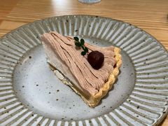 -猫里有甜