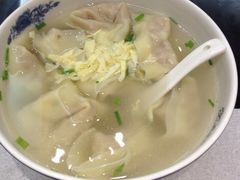iphone_upload_pic-熙盛源(凤凰街店)