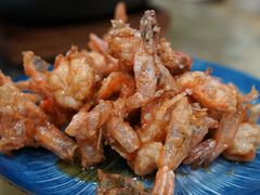 -沪依小酒馆心意菜