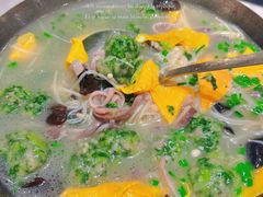 -阿胖龙虾(罍街店)