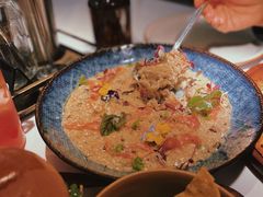 -阿妮叶李(光谷世界城店)