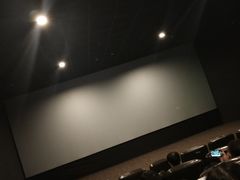 -欧亚汇集(飞跃路店)