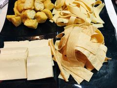 -京门活鱼馆·鱼火锅(百子湾（原红庙）店)
