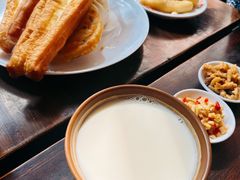 -東茅街茶馆