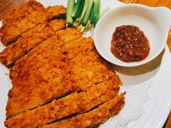 -小江南(万福园店)