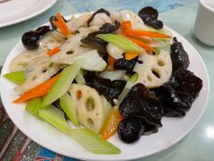 -毛毛春饼(尚志大街店)