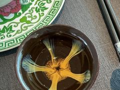 -南里山房(虹桥天地店)